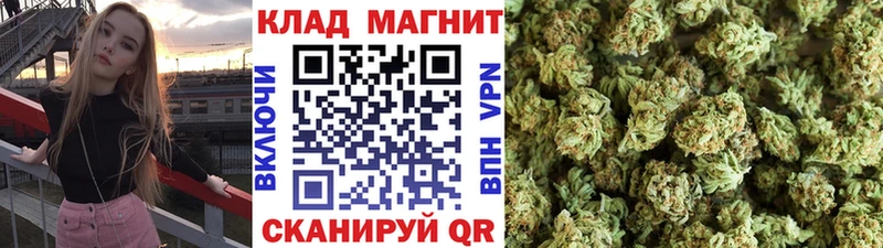 Продажа наркотиков Нижнекамск Каннабис  АМФЕТАМИН  КОКАИН  ГАШИШ  МЕФ  Alpha PVP 