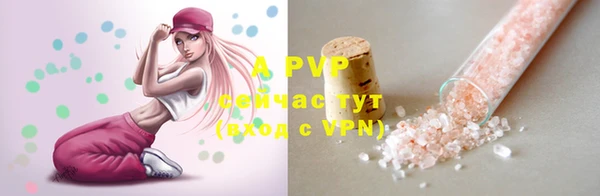 сатива Волосово