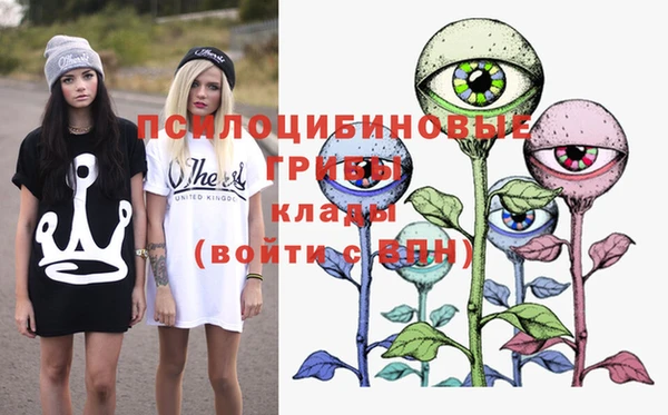 MDMA Волоколамск